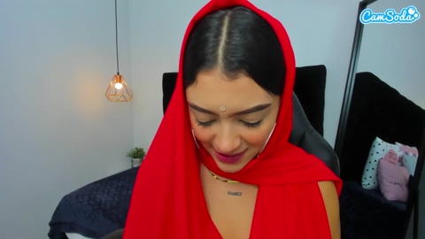 candy-horny CamSoda 02-05-2023